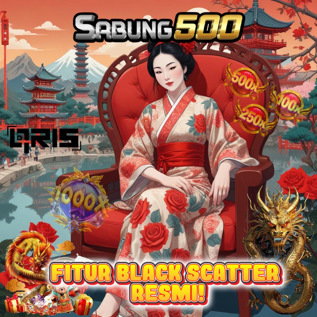 Sabung500