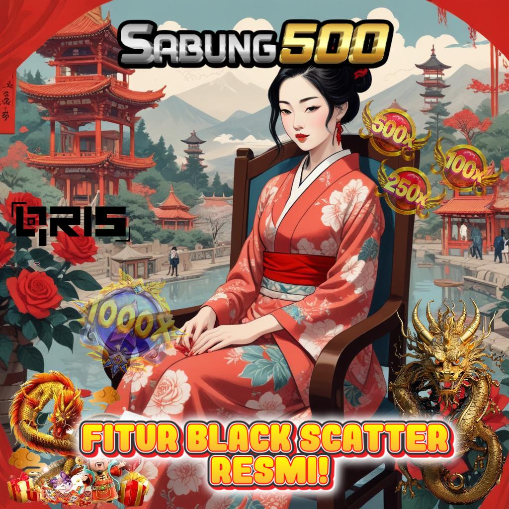 Sabung500