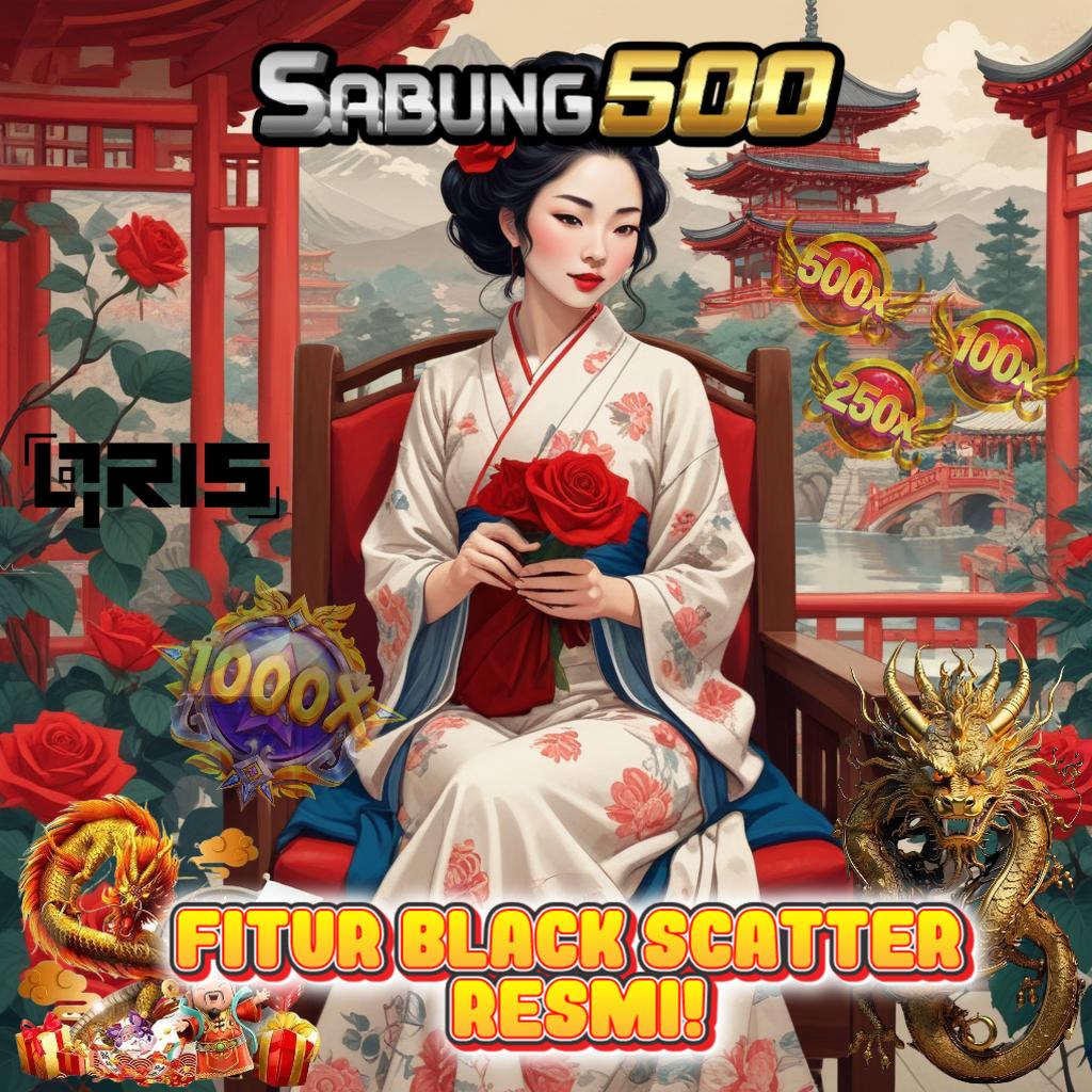 Sabung500