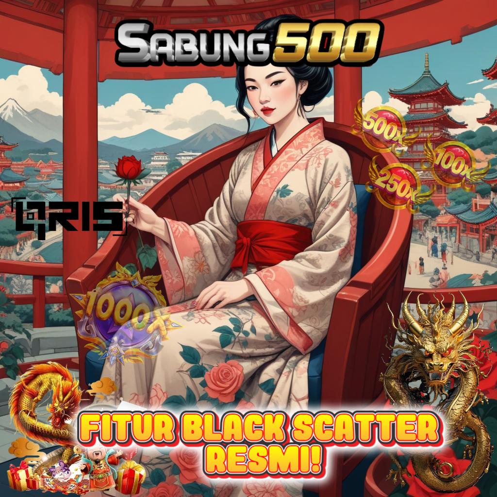 Sabung500