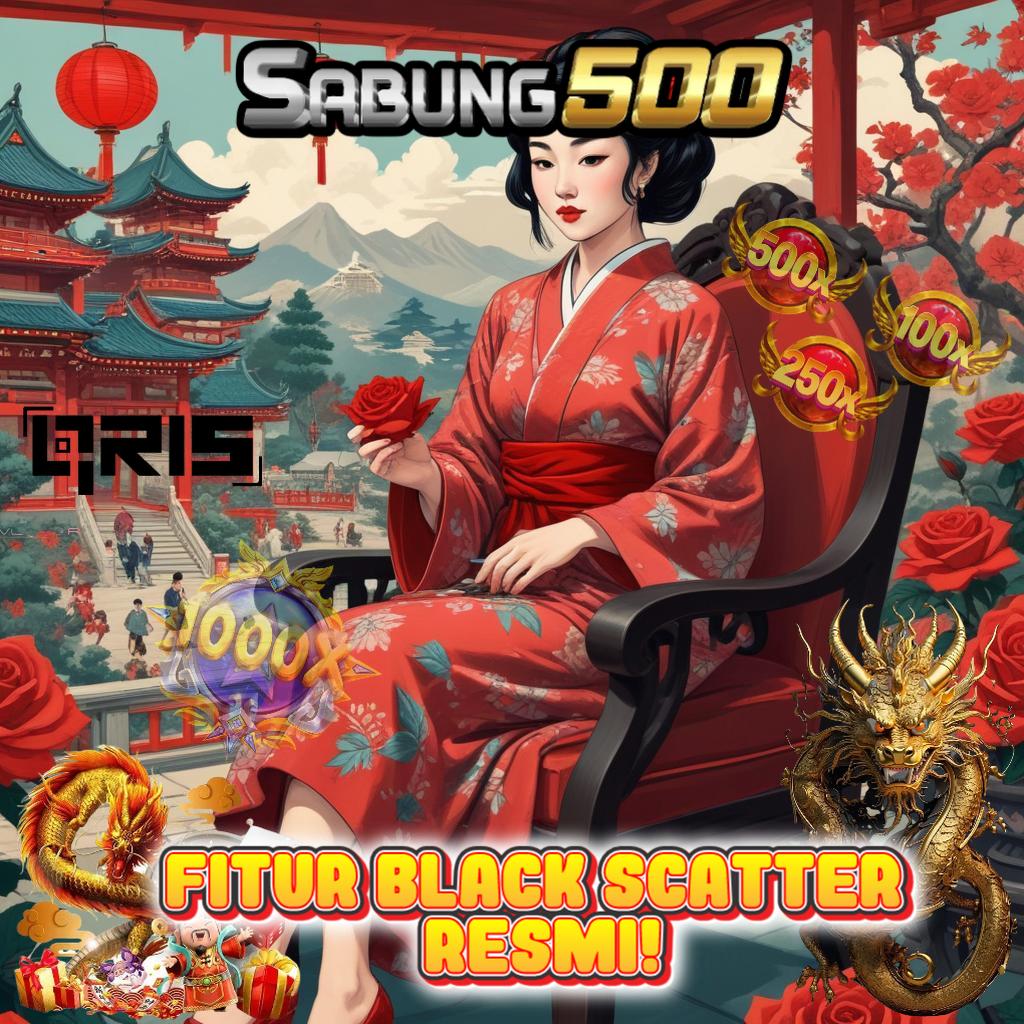 Sabung500