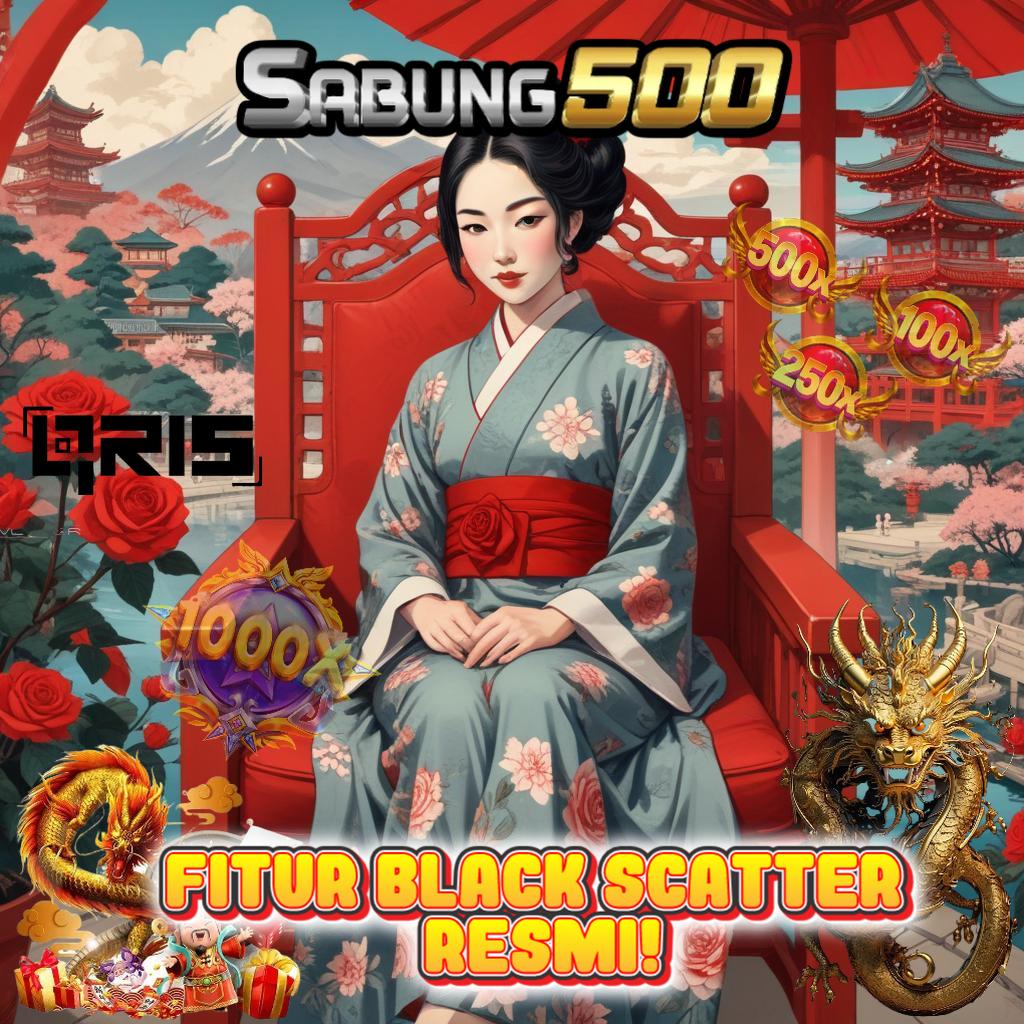 Sabung500