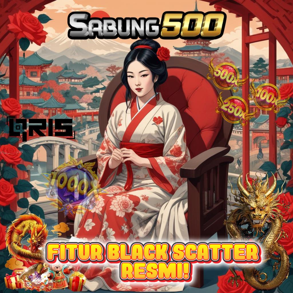 Sabung500