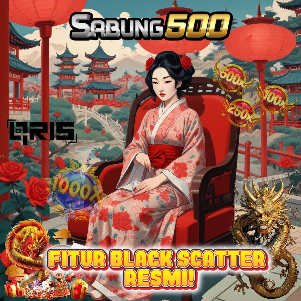 Sabung500