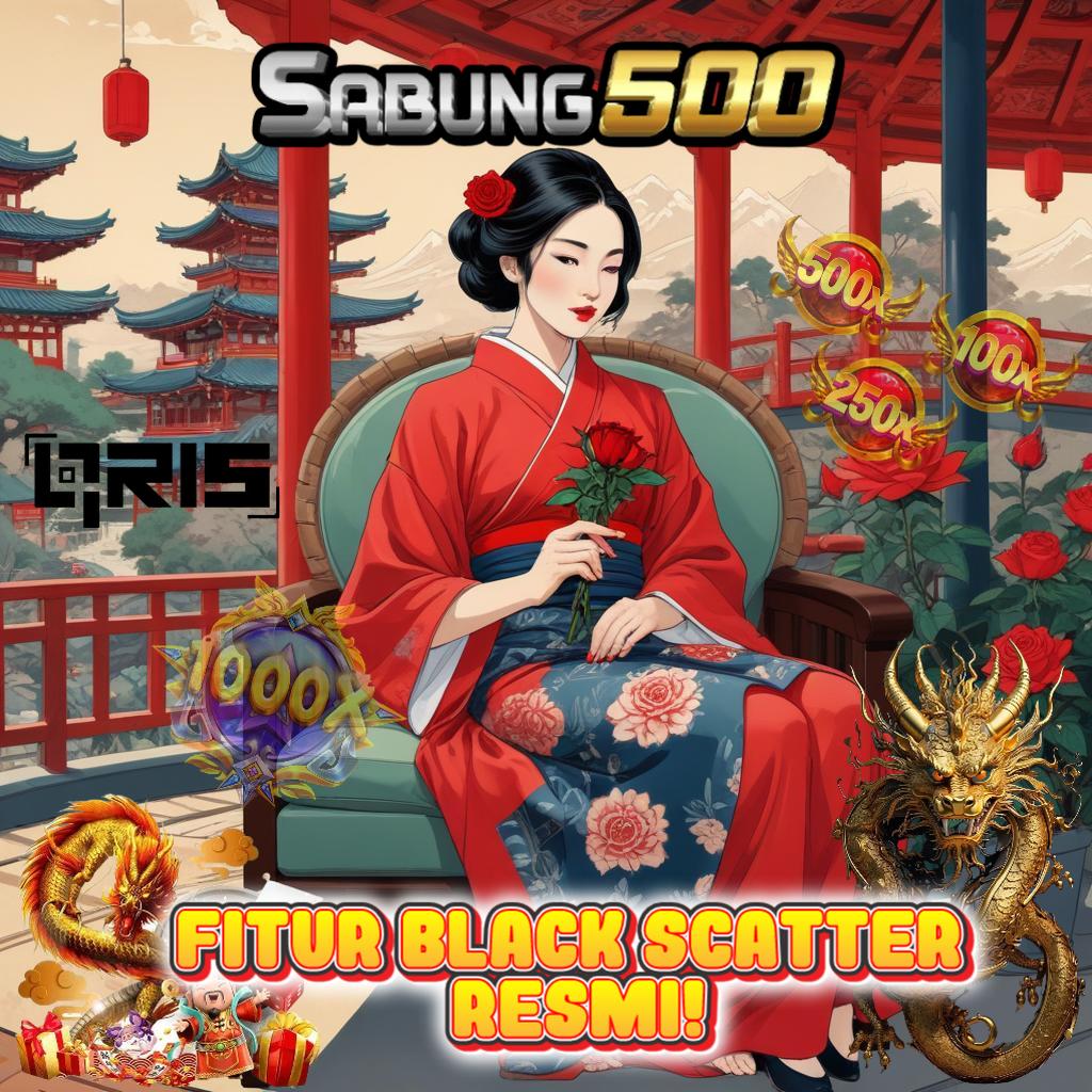 SITUS SLOT REJEKI BET 🌹 Produk Baru Terjangkau akses kreatif 