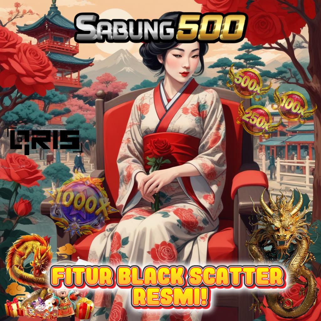 Sabung500