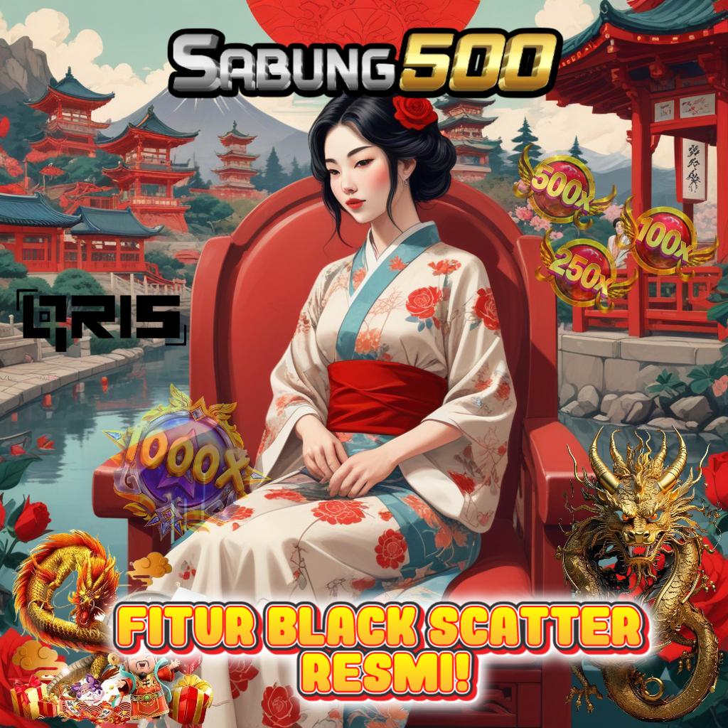 Sabung500