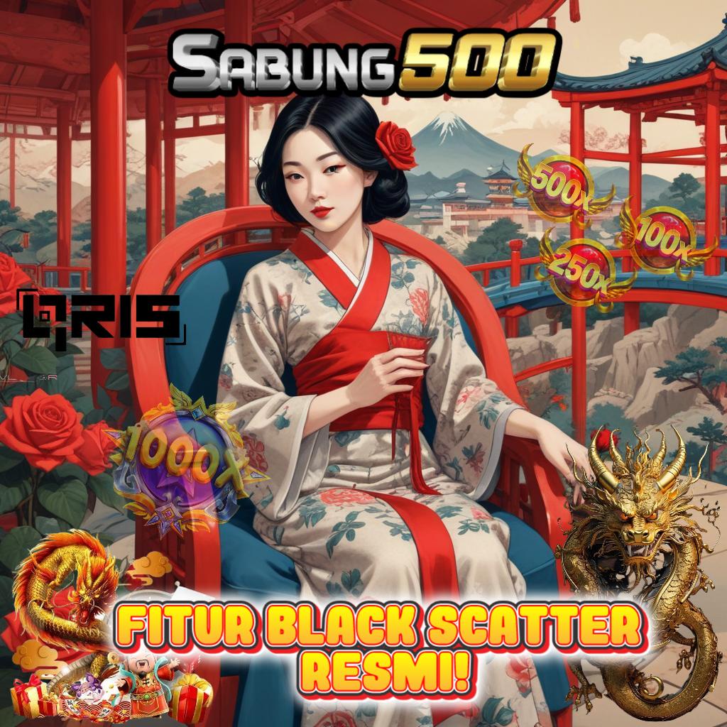 Sabung500