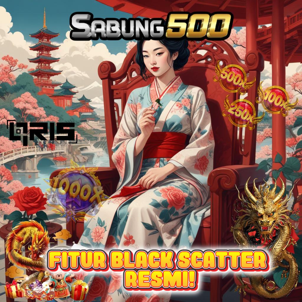 Sabung500