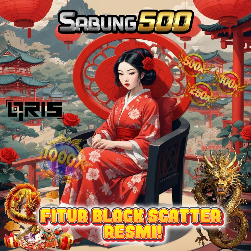 Sabung500