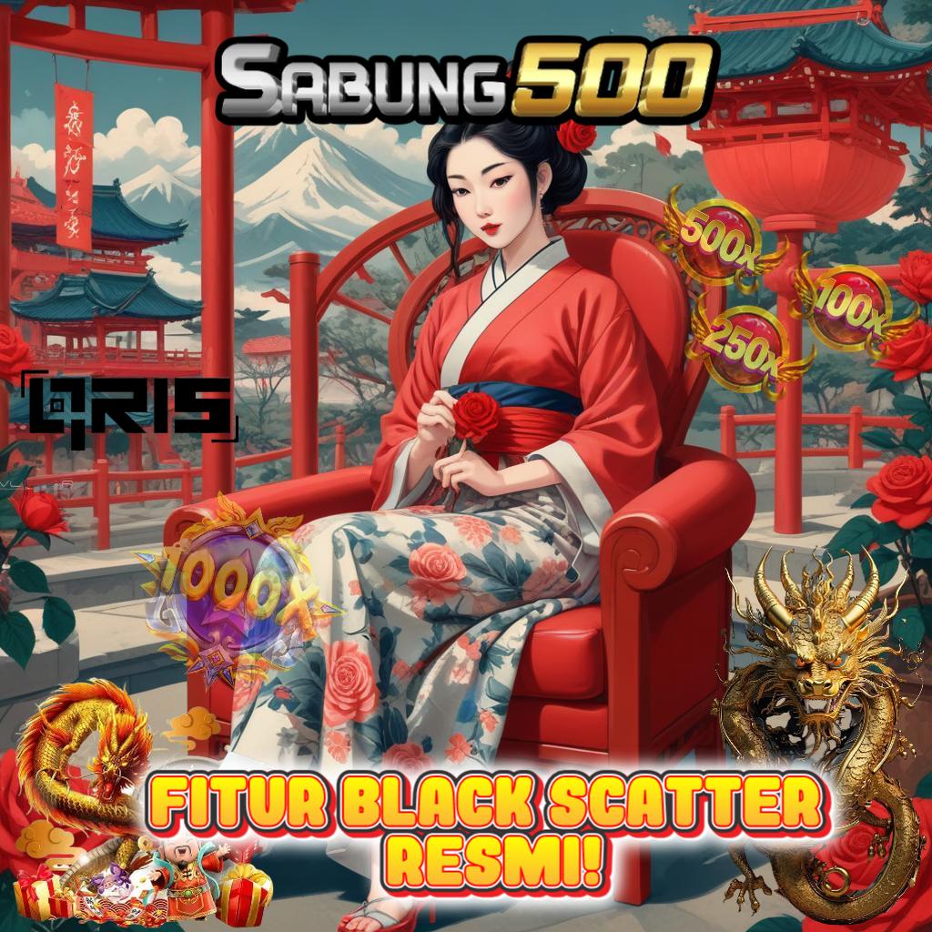 Sabung500