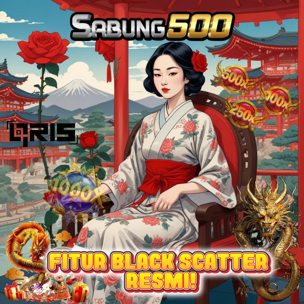 Sabung500