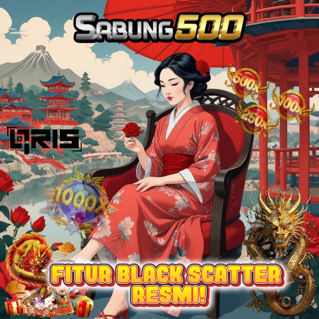 Sabung500