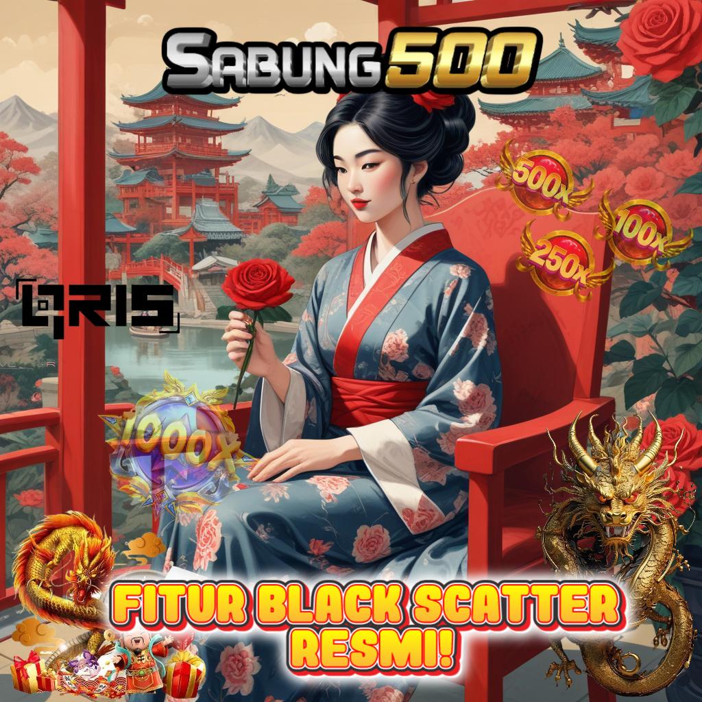 Sabung500