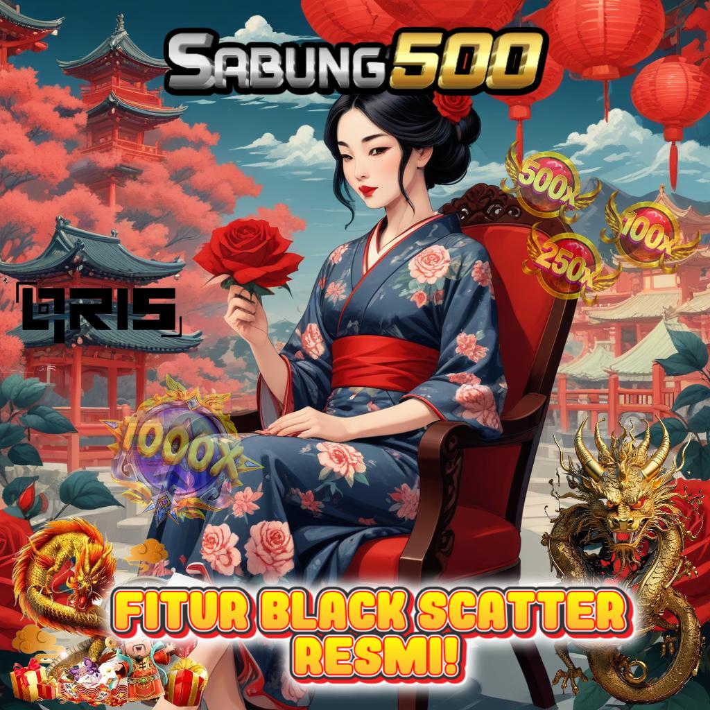 Sabung500