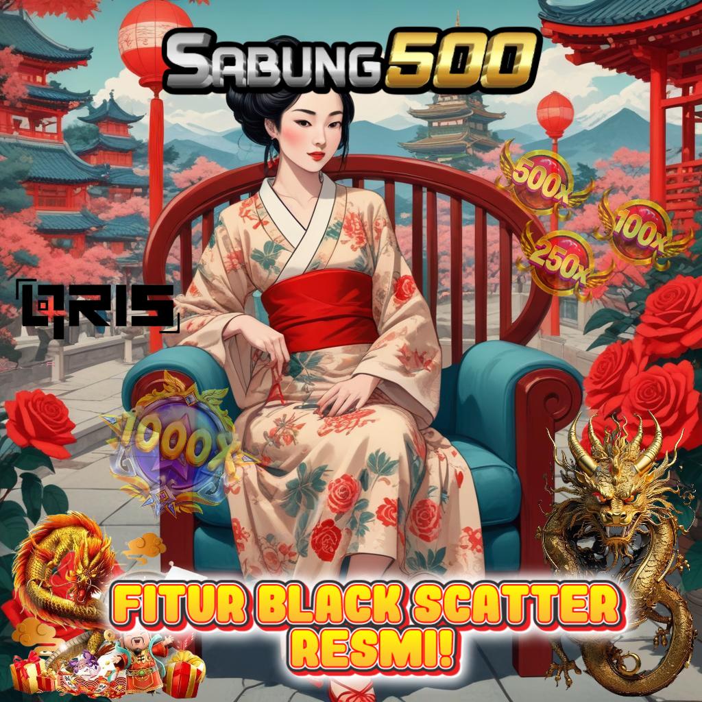 Sabung500