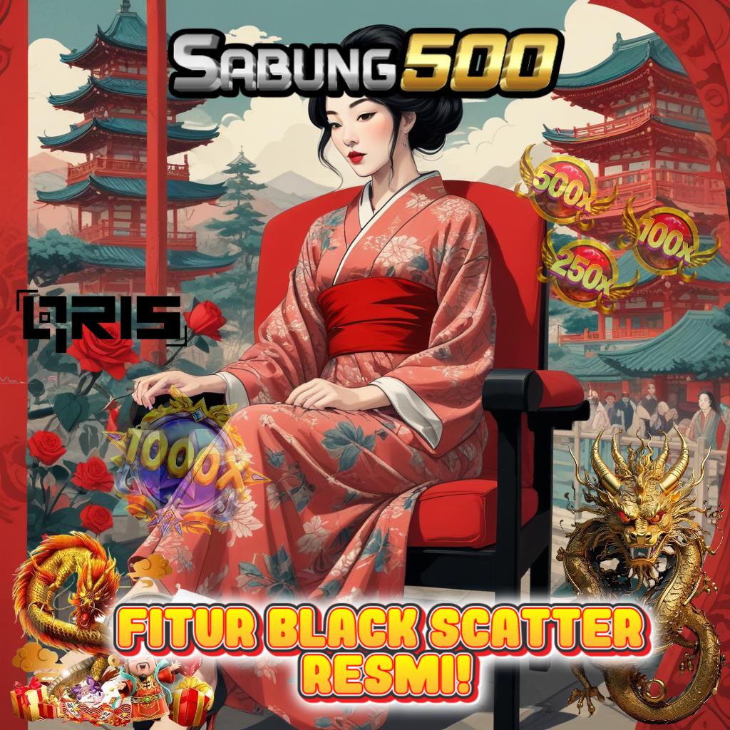 Sabung500