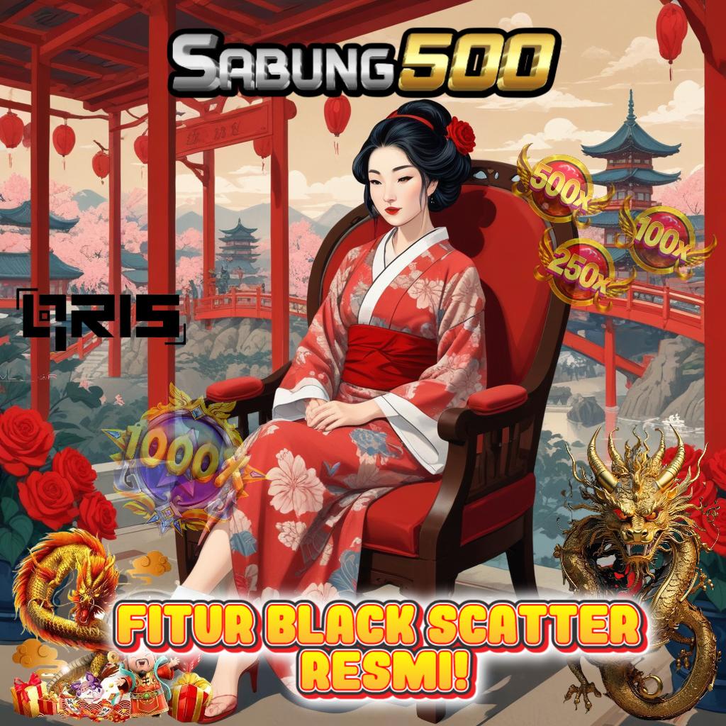 Sabung500