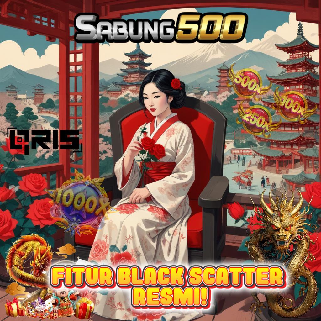 Sabung500