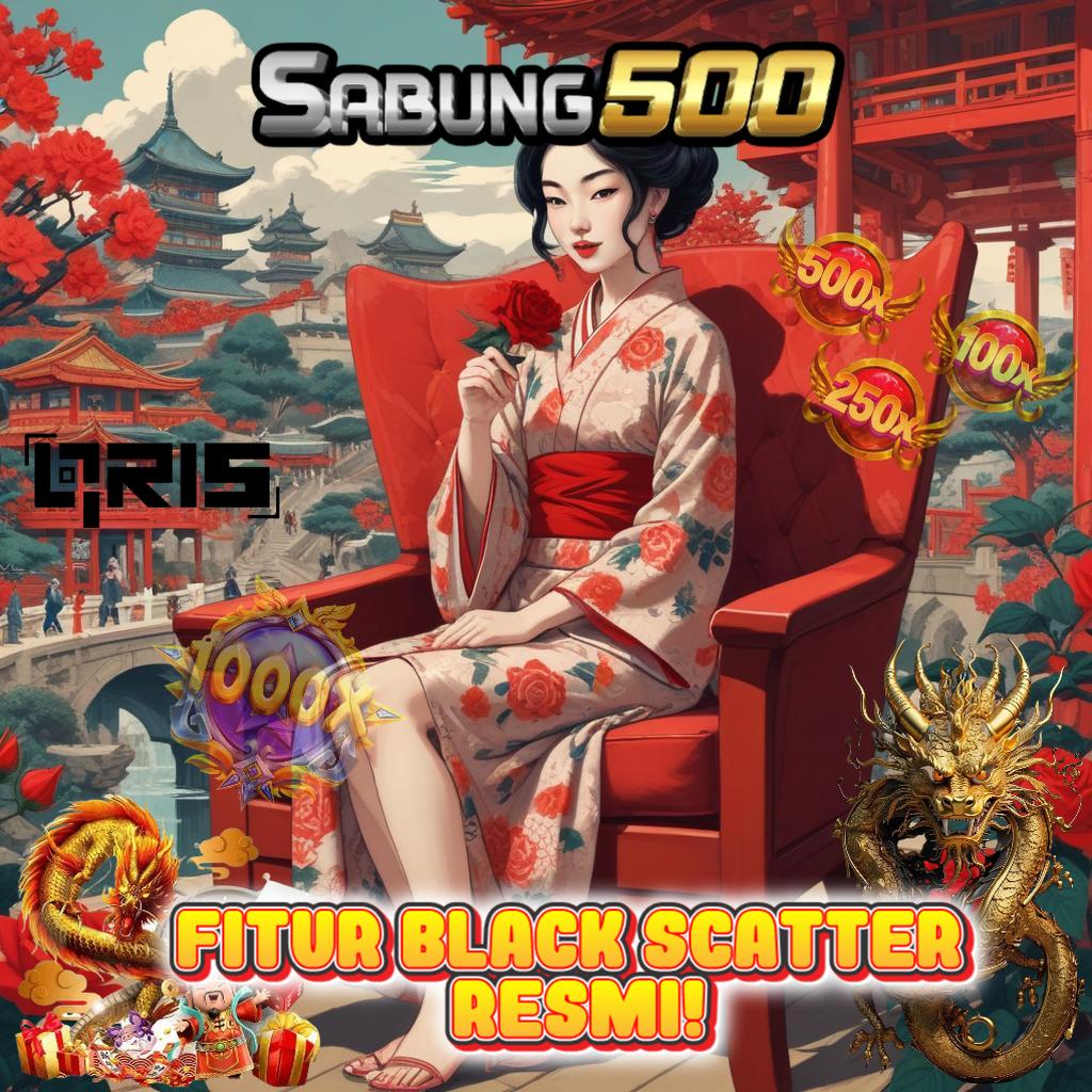 Sabung500