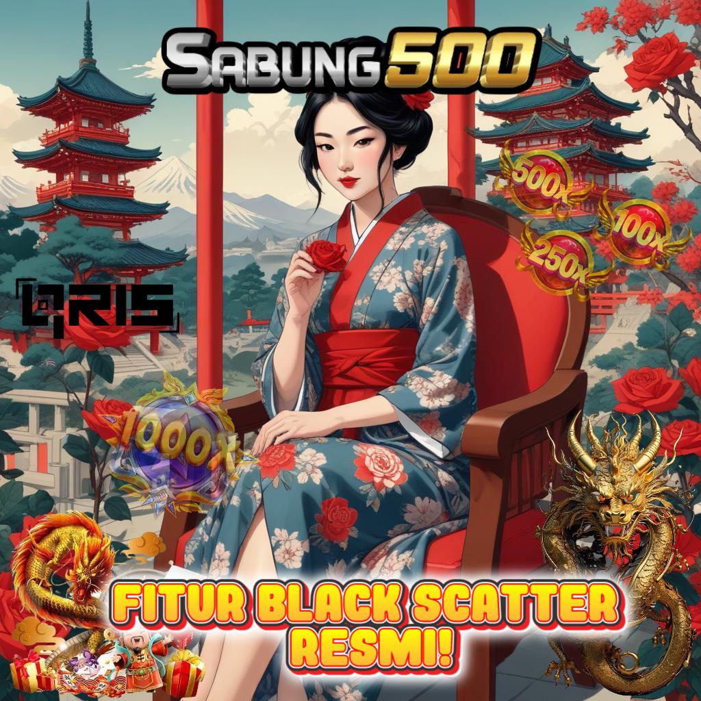 Sabung500