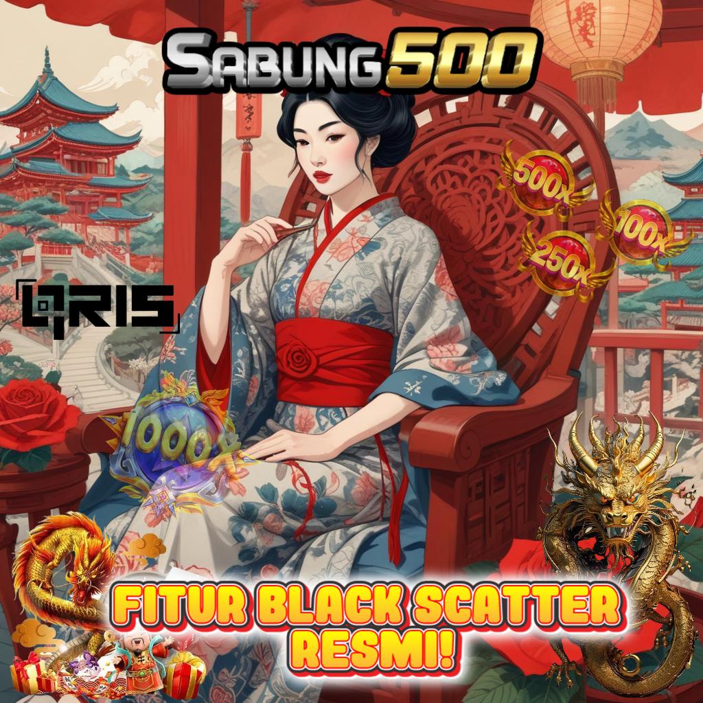 Sabung500