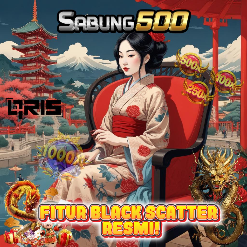 Sabung500