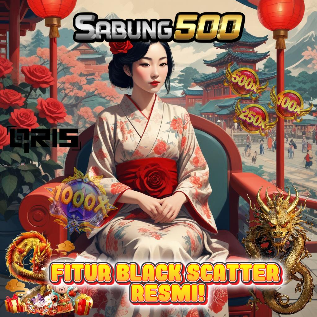 Sabung500