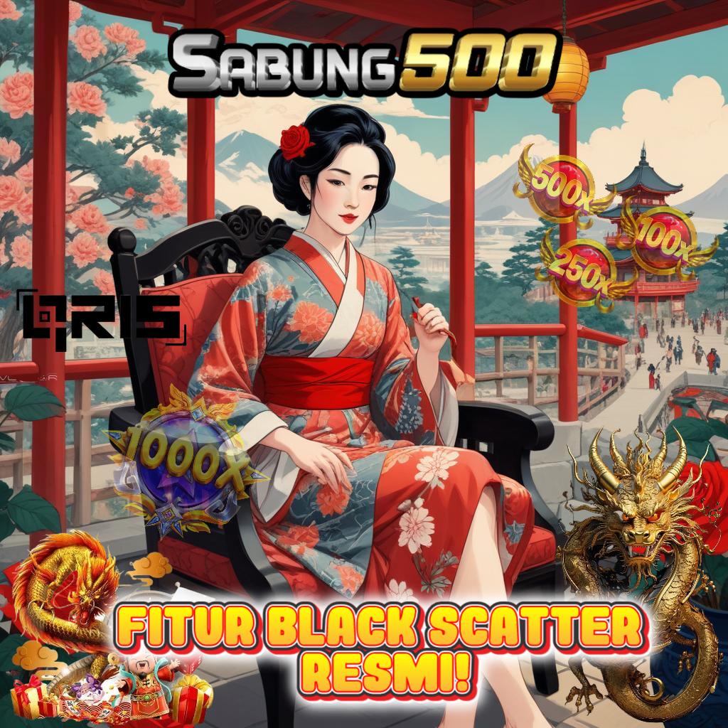 Sabung500