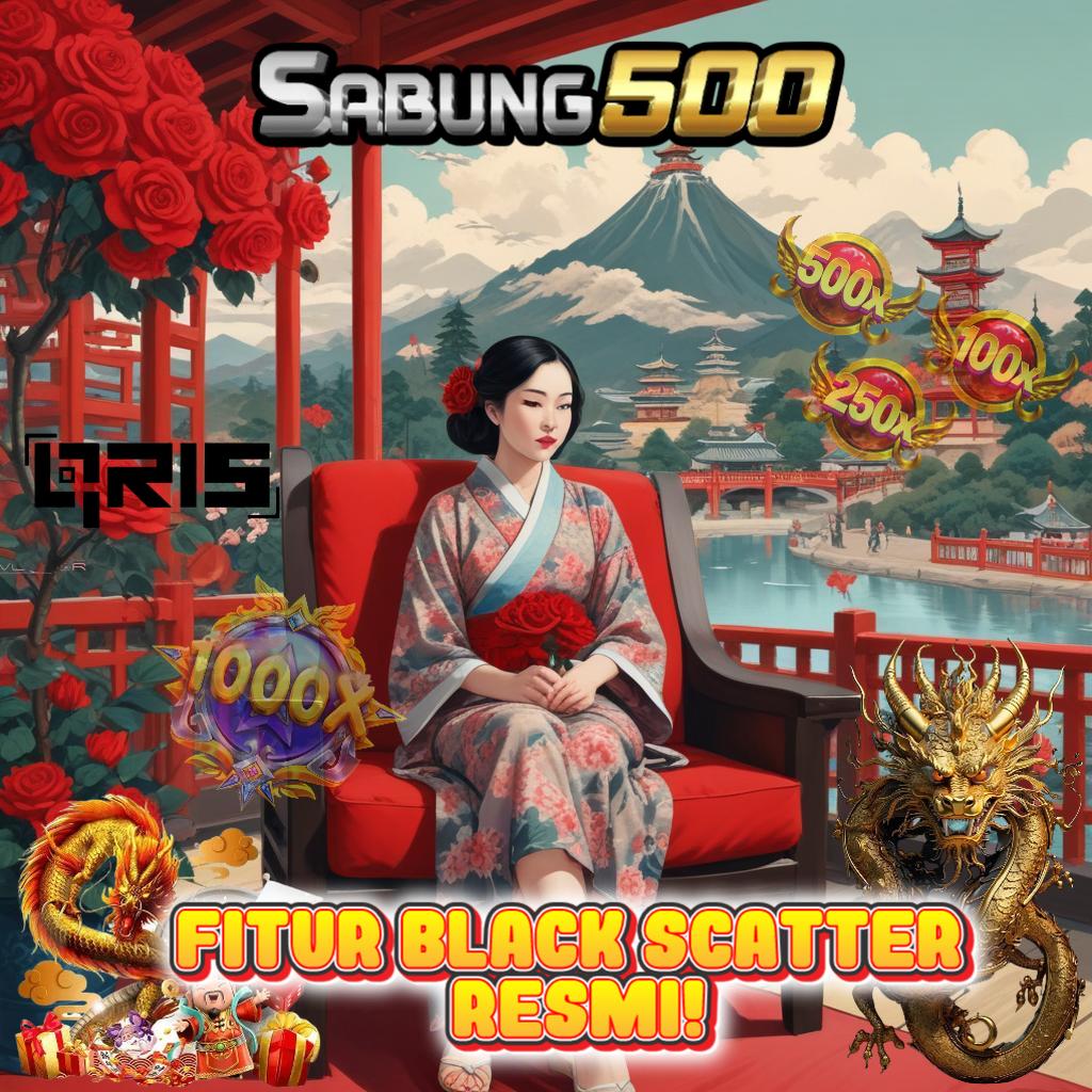 Sabung500