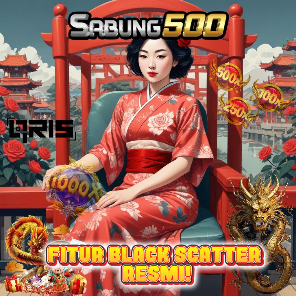 Sabung500