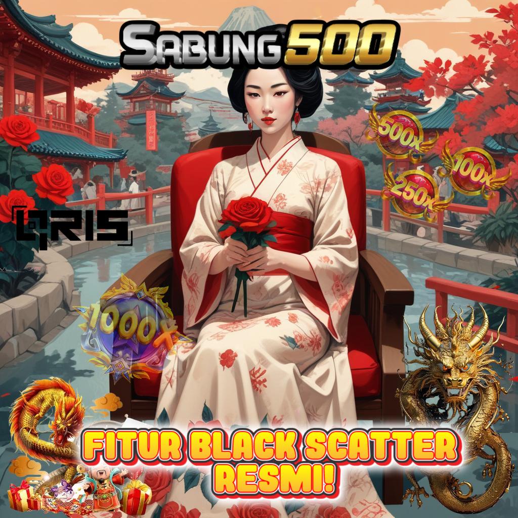 Sabung500