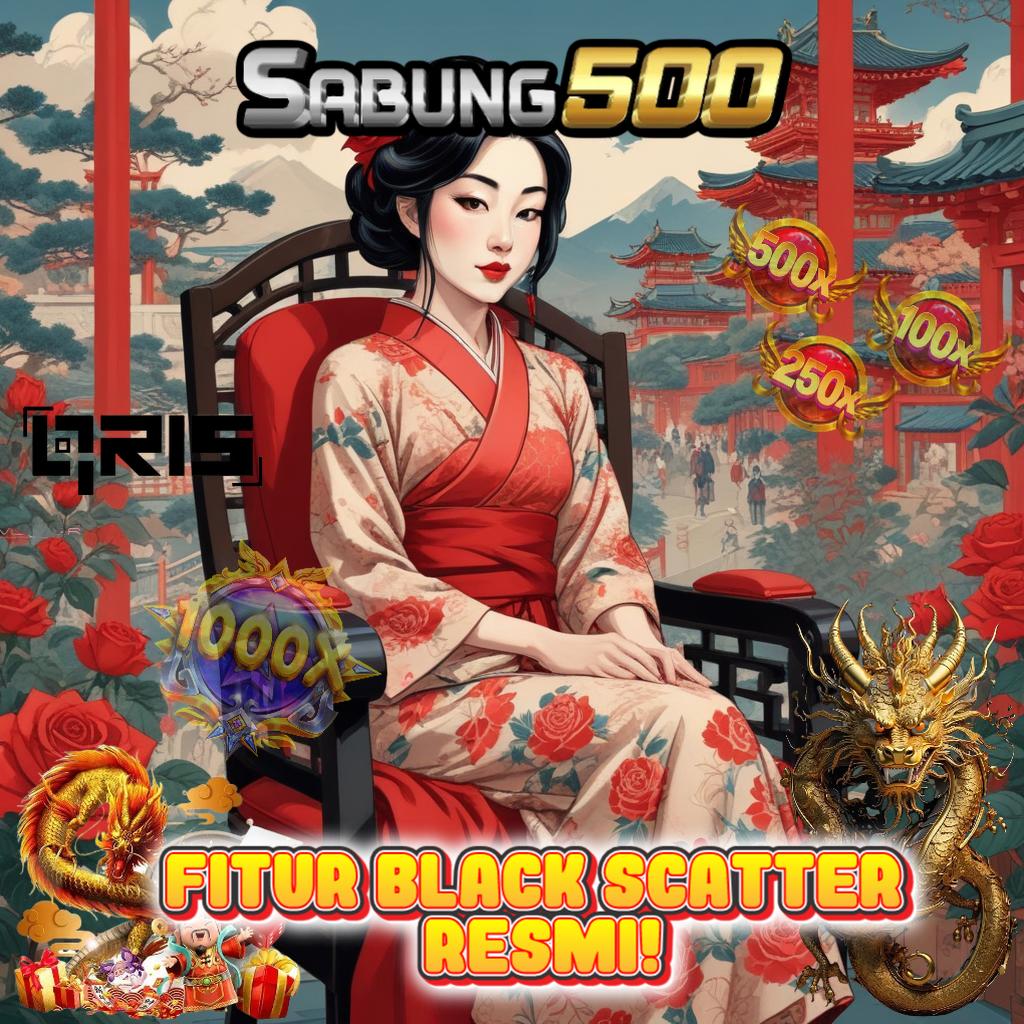 SLOT DEMO PRAGMATIC DAN PG SOFT 🌹 Membangun masa depan cerah Lakukan dan Tuntaskan 