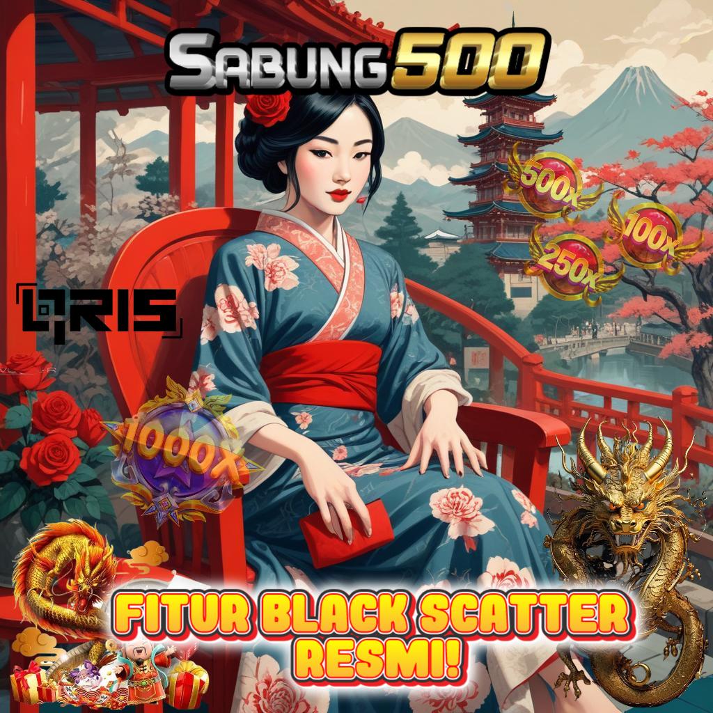 Sabung500