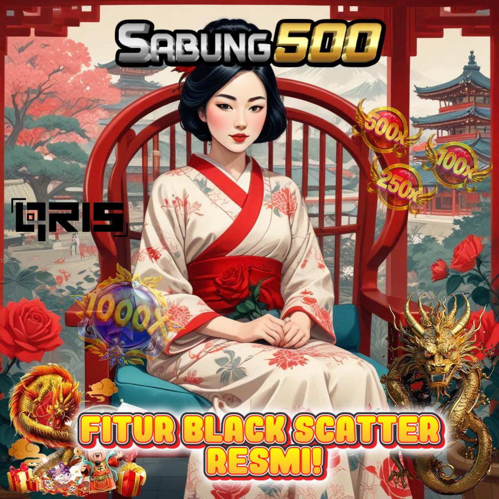 Sabung500