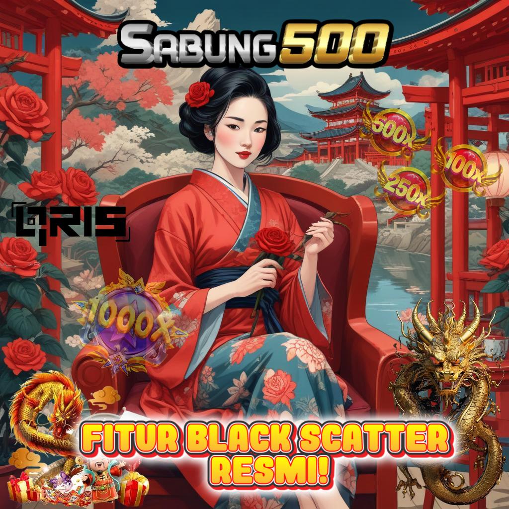 Sabung500