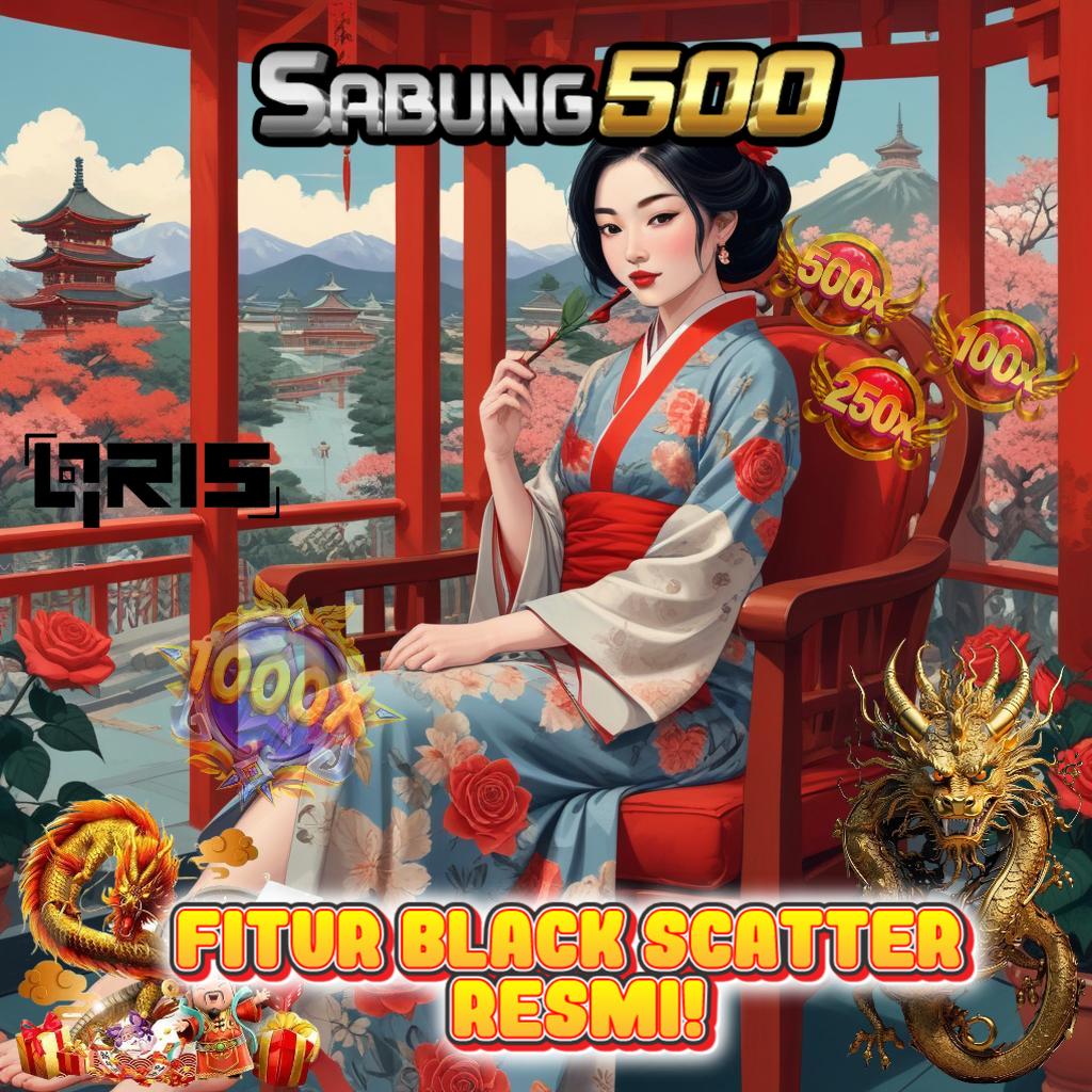 H5SS88BET 🌹 Rekomendasi Apk Eksklusif Waktumu Tiba Sekarang 