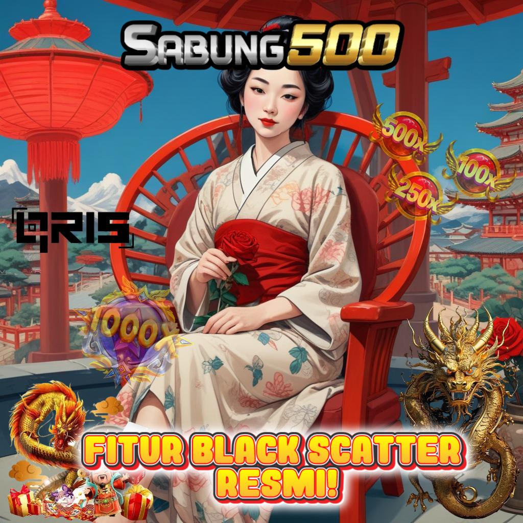 Sabung500