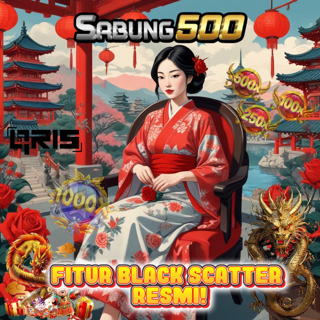 Sabung500