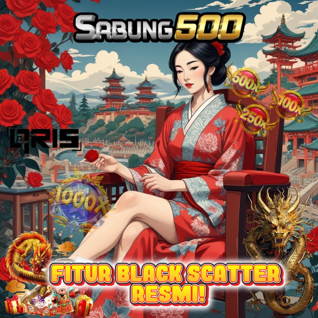 Sabung500