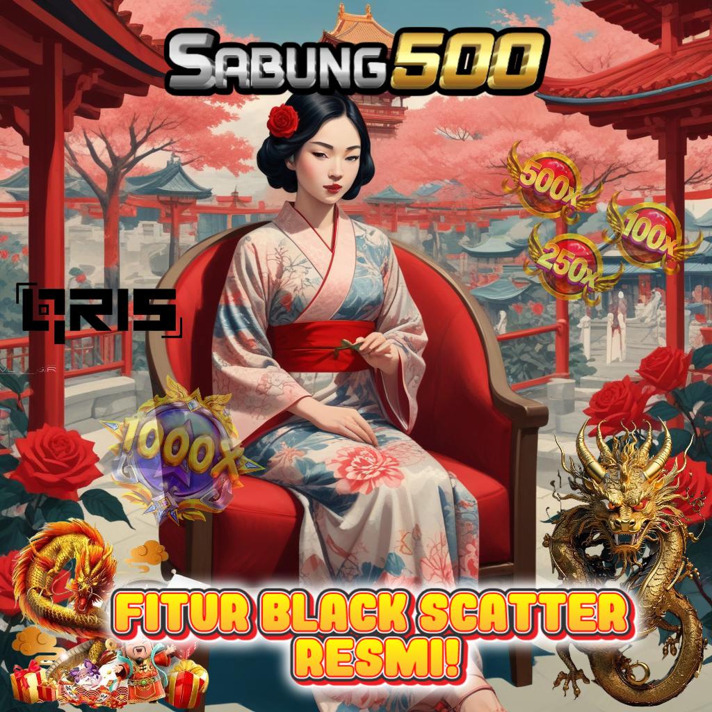 Sabung500