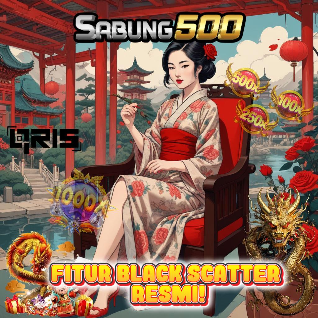 BET 400 MAHJONG WAYS 3 🌹 Logistik yang Efisien untuk Ekspor Kambing Coba Langsung Sekarang 