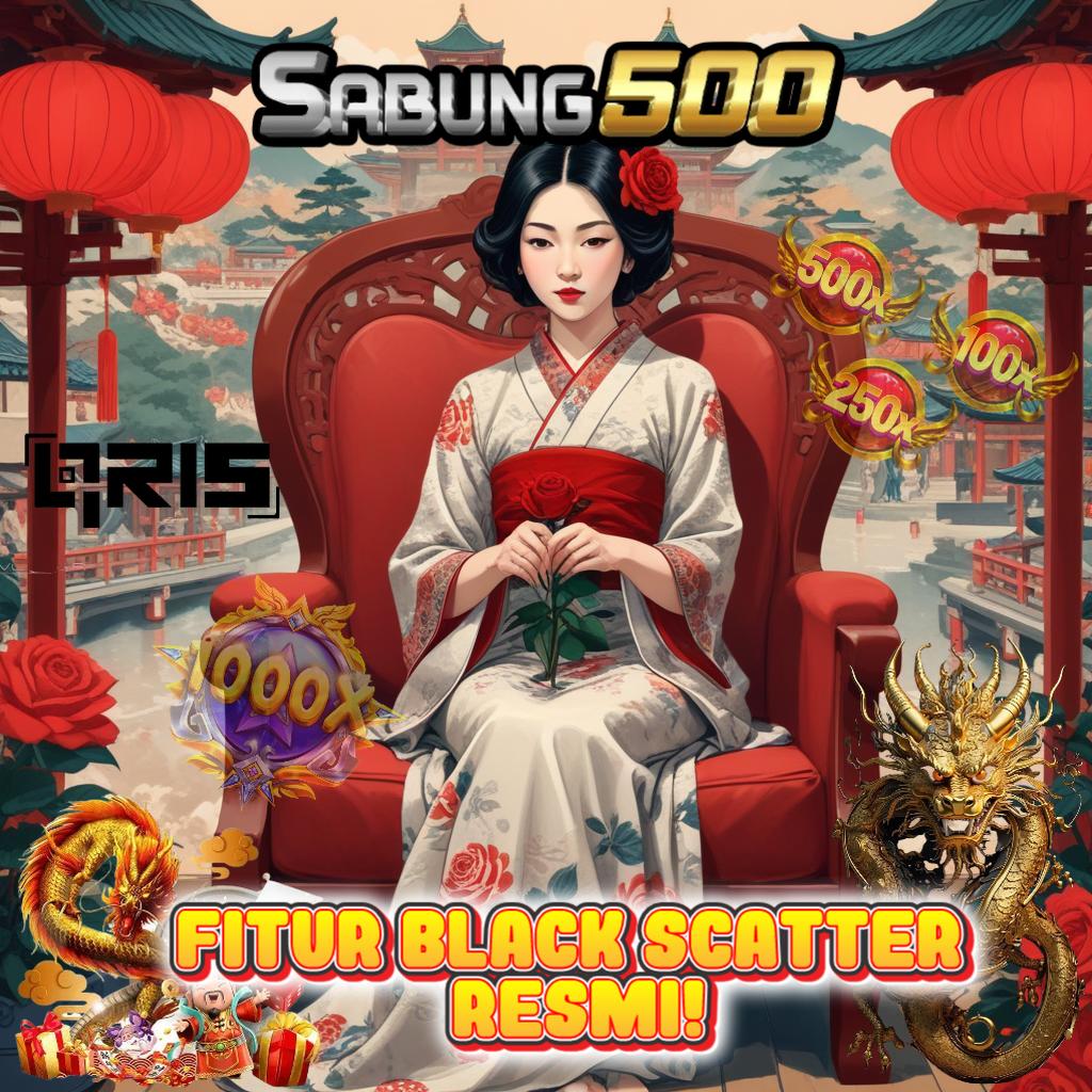 Sabung500