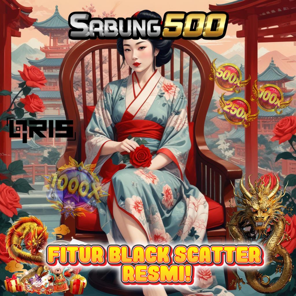 Sabung500