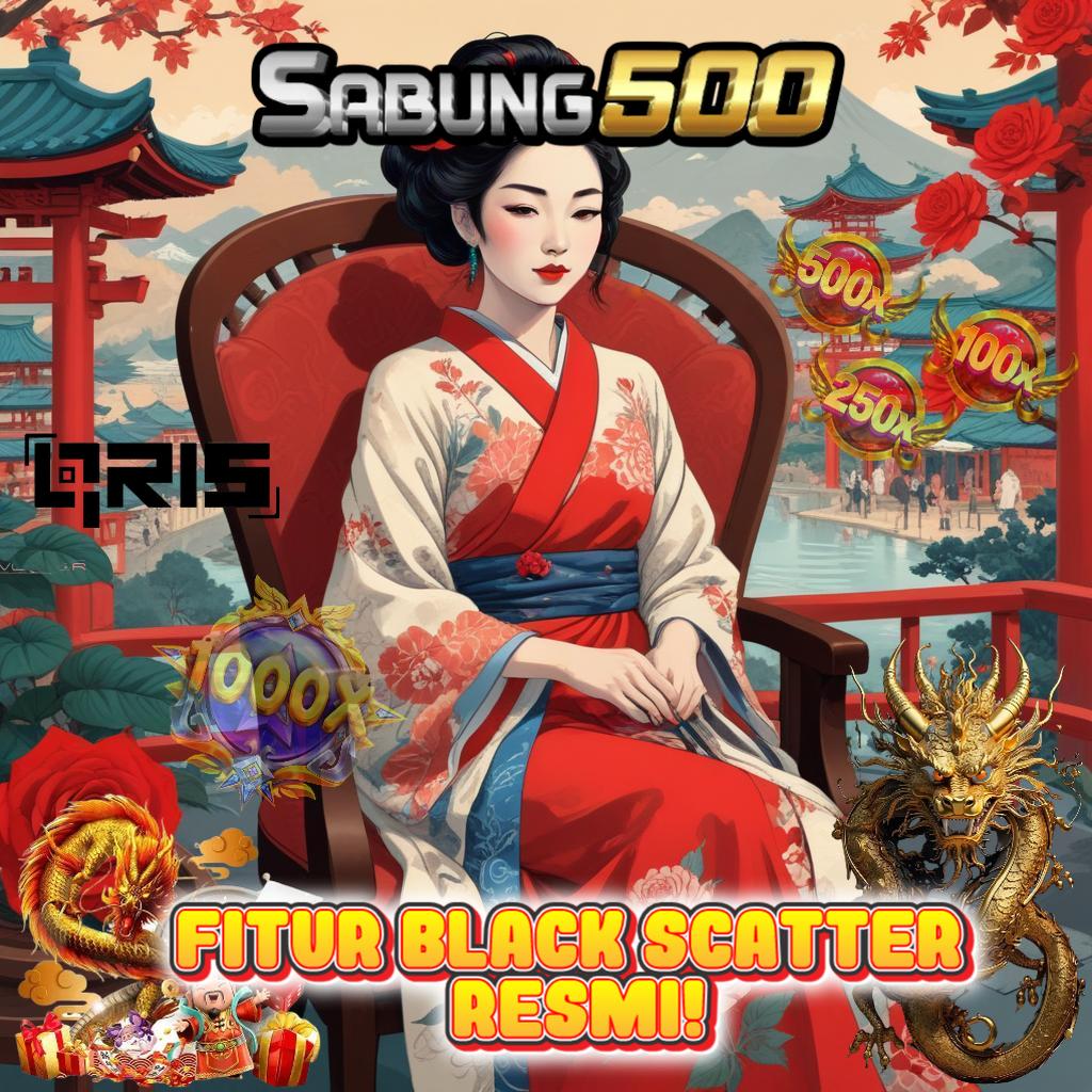 Sabung500