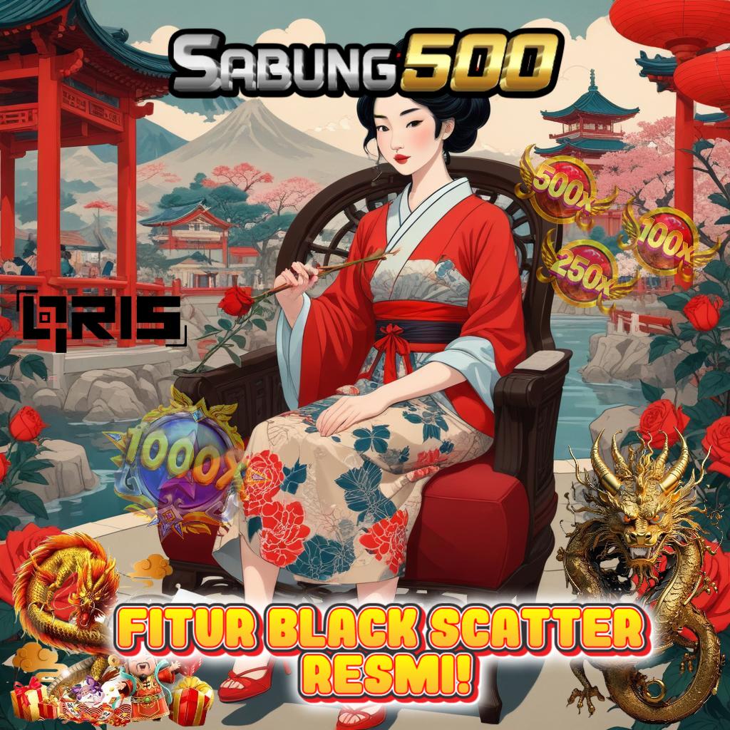 Sabung500