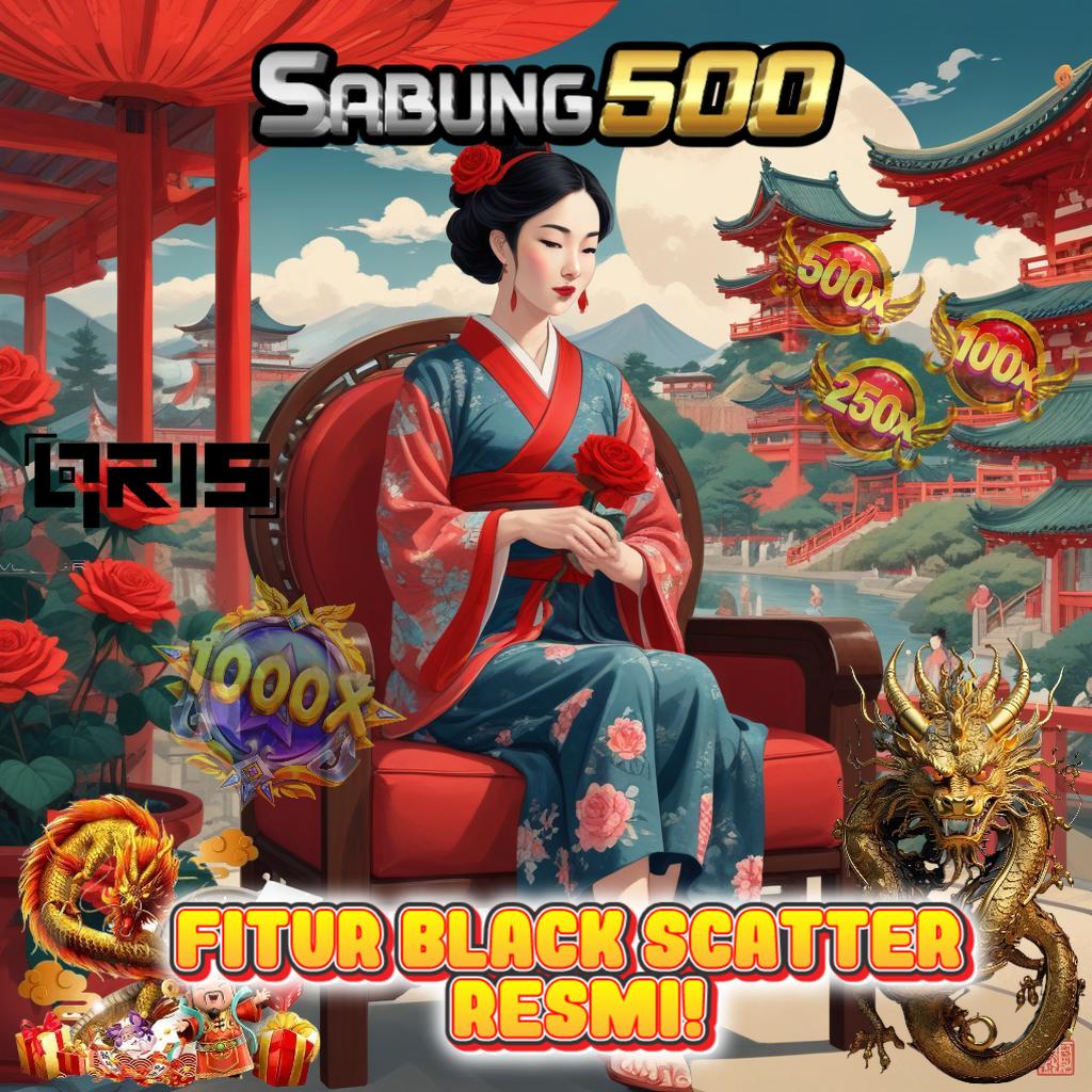 Sabung500