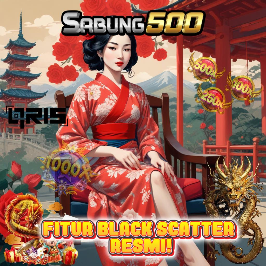 Sabung500