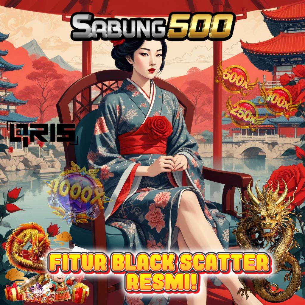 Sabung500