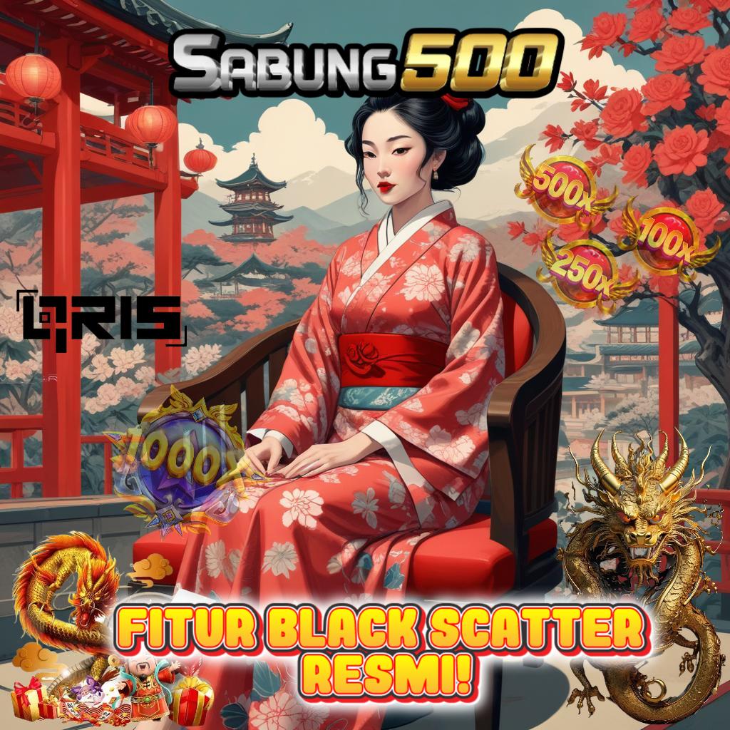 Sabung500